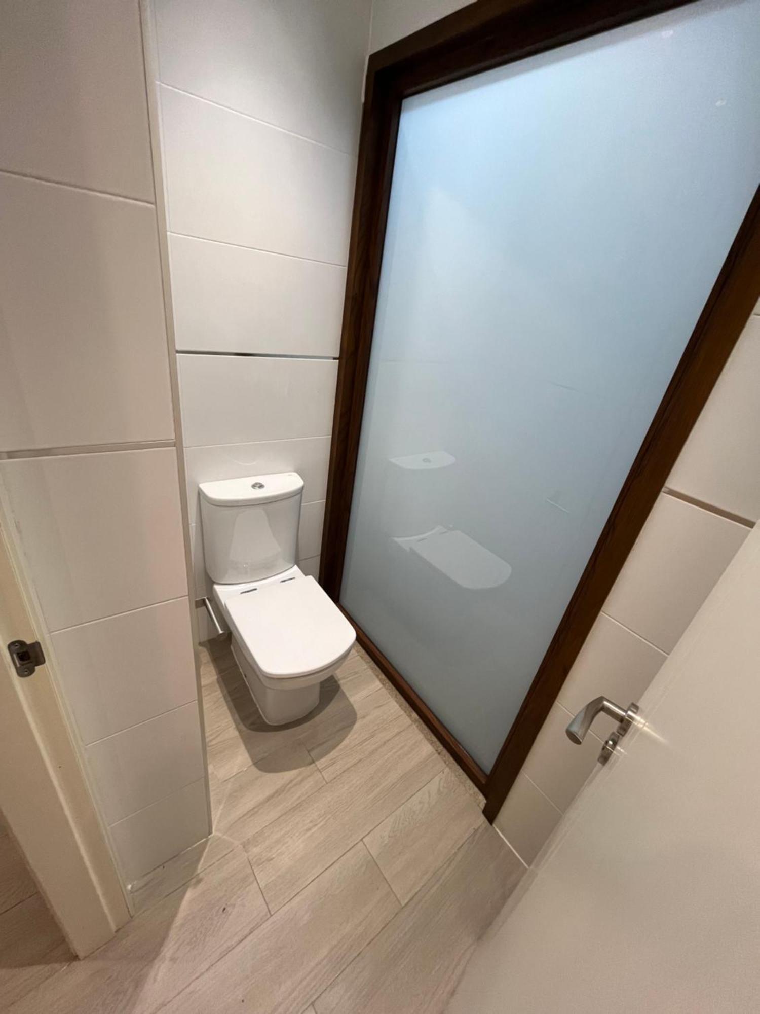 Casa Victoriano Guest House Мелиде Екстериор снимка