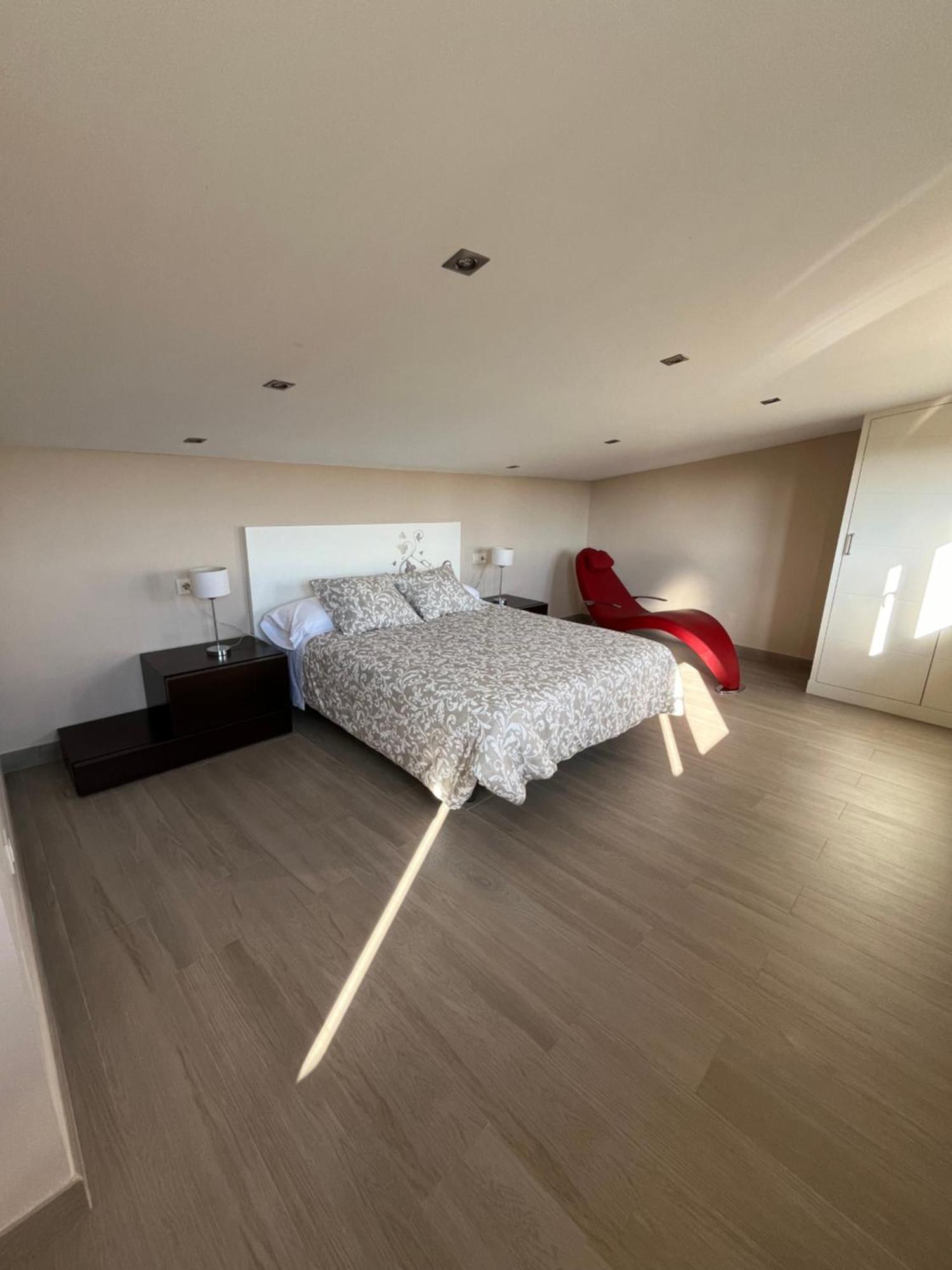 Casa Victoriano Guest House Мелиде Екстериор снимка