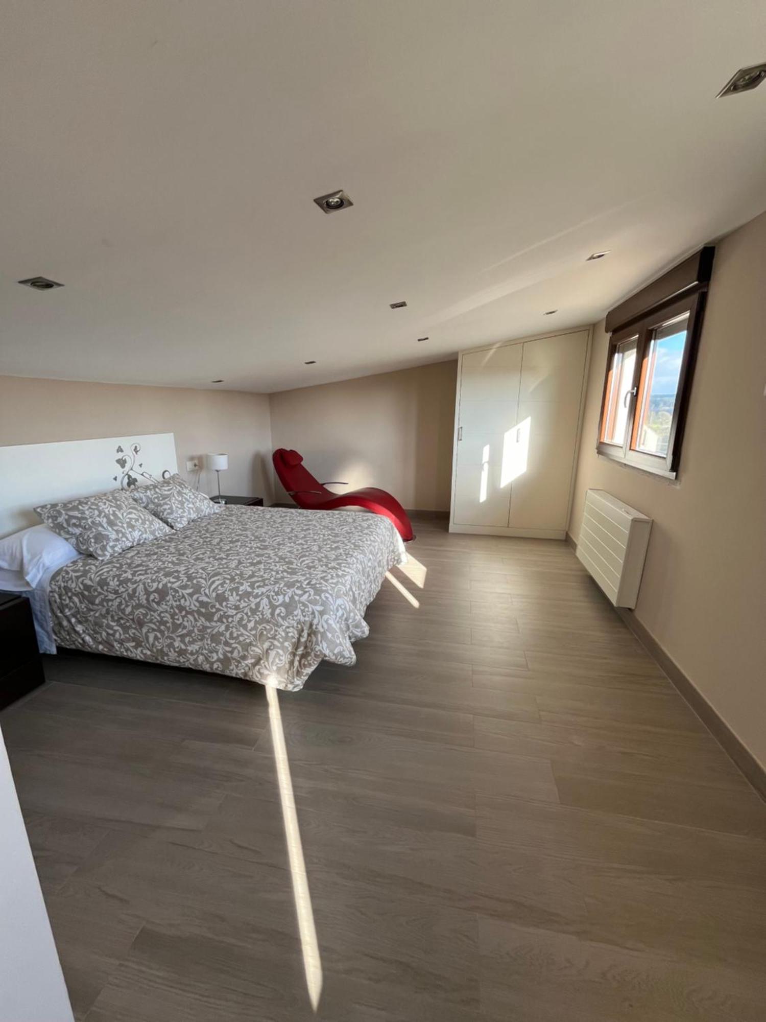 Casa Victoriano Guest House Мелиде Екстериор снимка