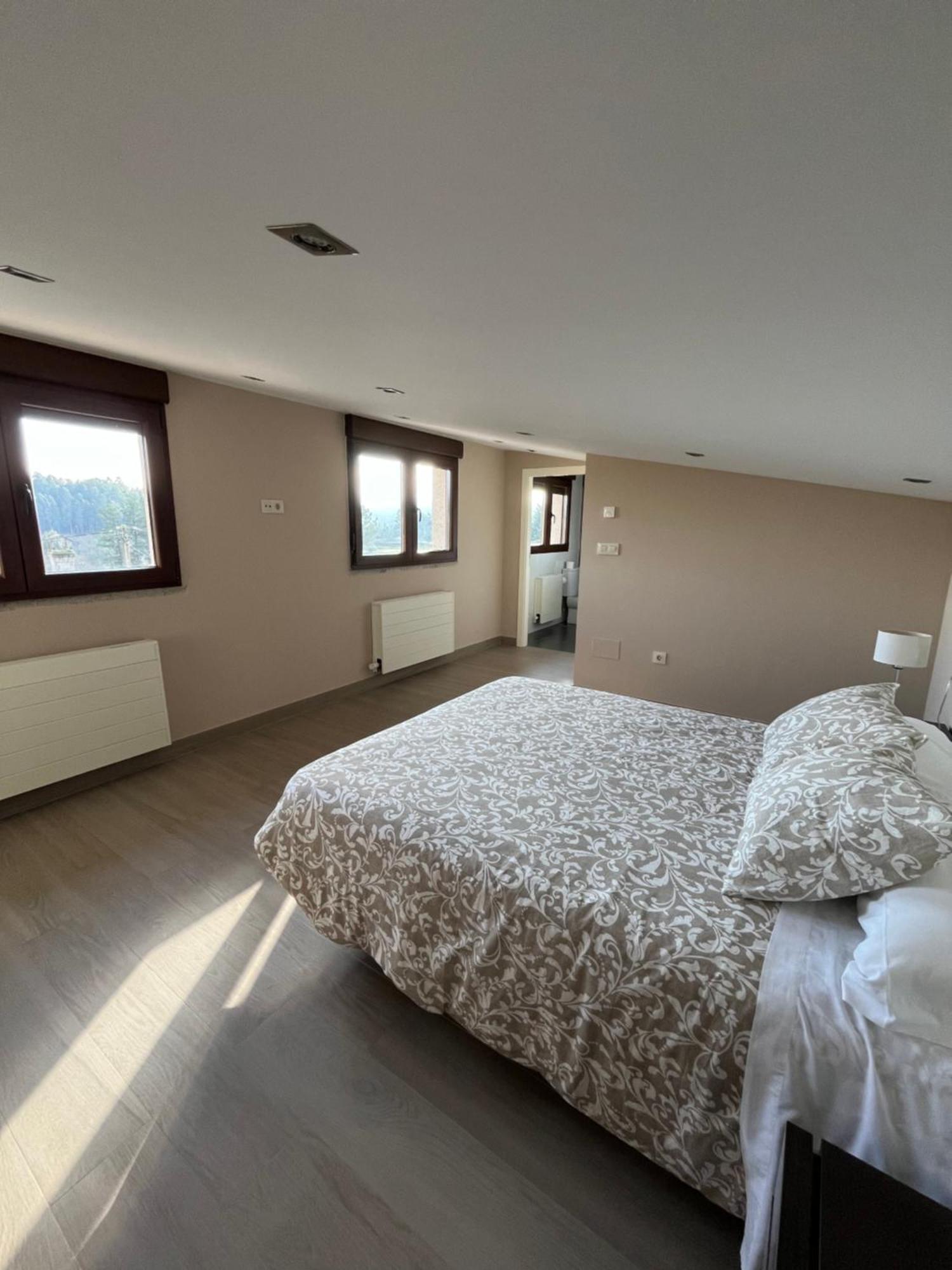 Casa Victoriano Guest House Мелиде Екстериор снимка