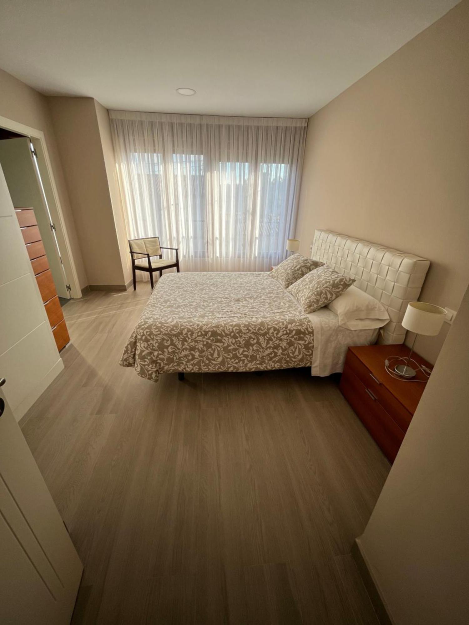 Casa Victoriano Guest House Мелиде Екстериор снимка